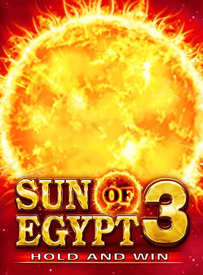 bd4567